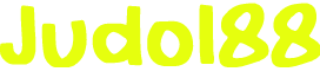 Judol88